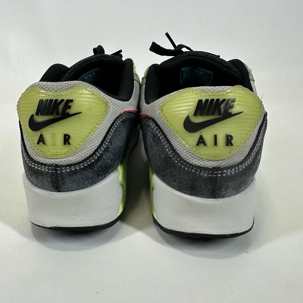 Nike Air Max 90 N7 2020 Men's‎ Size 11.5 Shoes